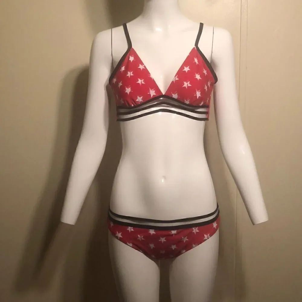 Op Bikini 